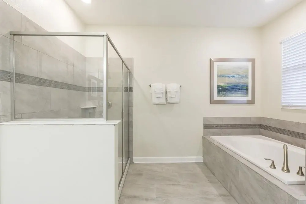8906sid - The Retreat at Championsgate