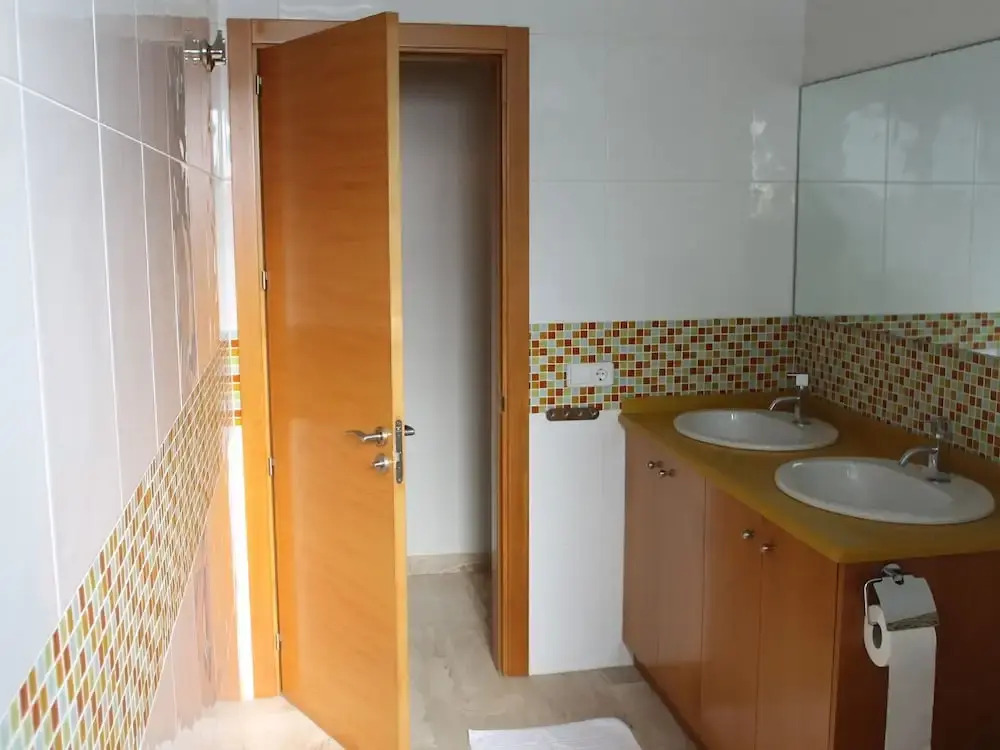 Villa With Private Pool and Beautiful sea Views and a Perfect Location