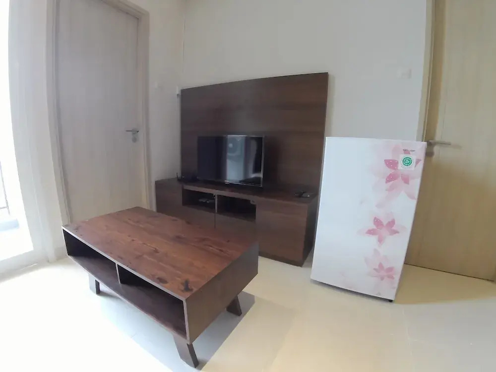 Airy Kemayoran Gunung Sahari 12 Jakarta