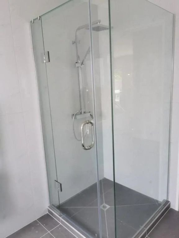 Private Room5 in Central Papatoetoe