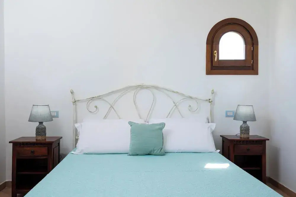 Casa Le Sirene by Wonderful Italy
