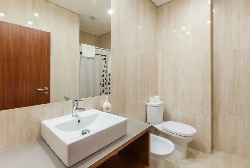 Porto Station Flats by Porto City Hosts