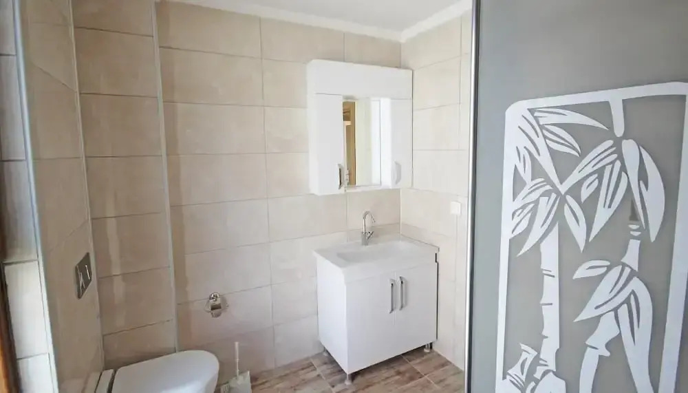 My Belek 3 by Belek Rental