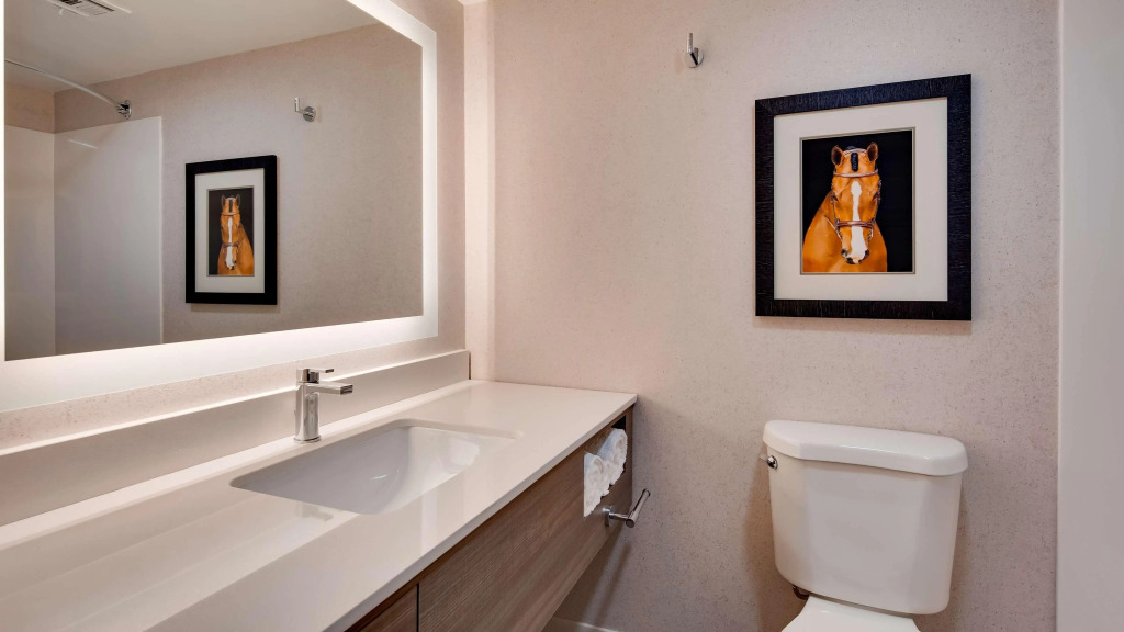 Aiden by Best Western Scottsdale North
