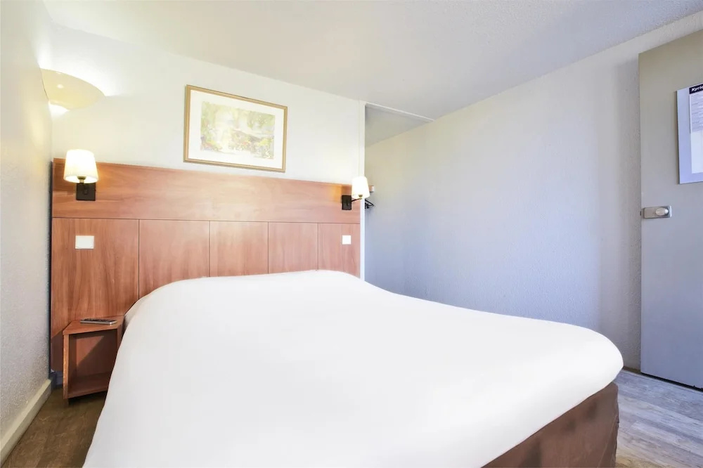 Hôtel Kyriad Orly - Rungis