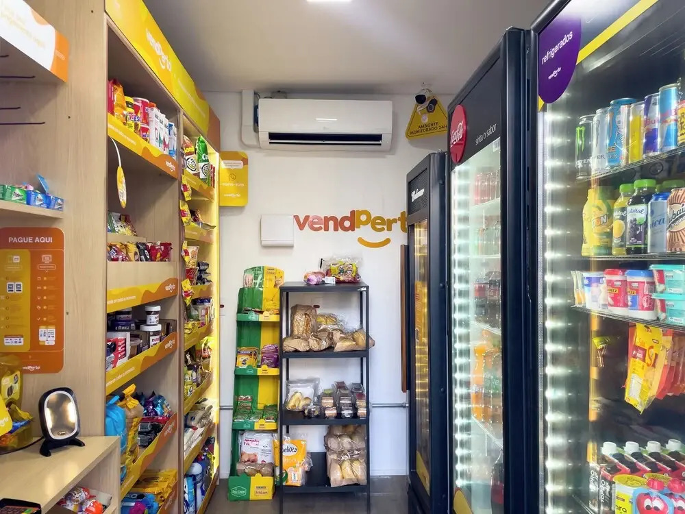 Vivaz Prime Laguna