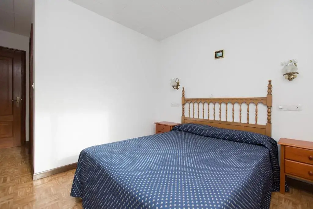 Hotel Urban Monte Blanco by Eurotels