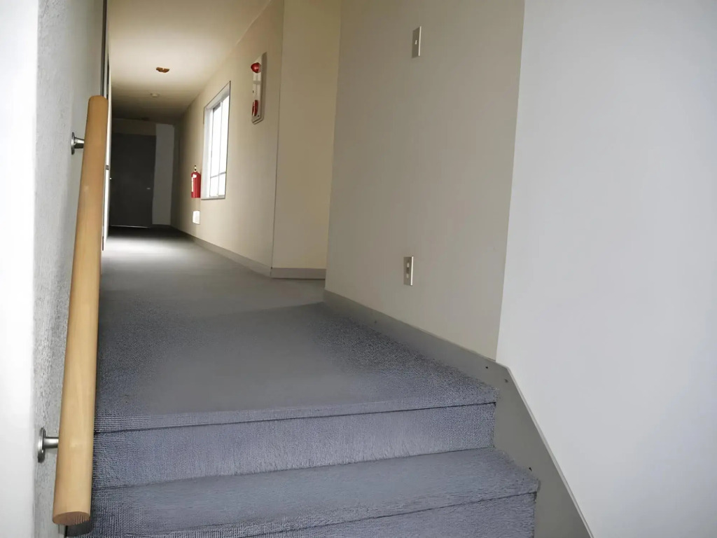 Business Hotel Taisha