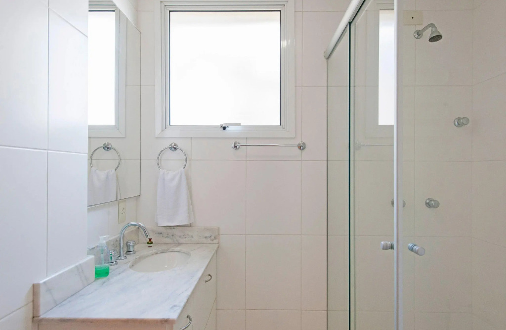 Apartamento Centro De Canela   Príncipe Villevert