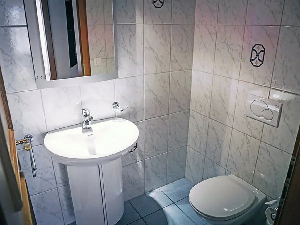 Edelweiss A 40935