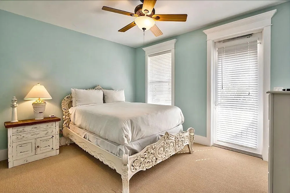 Miramar Beach Villas #103