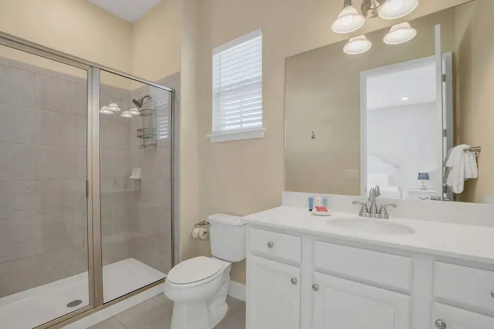 3078 Key Lime Loop