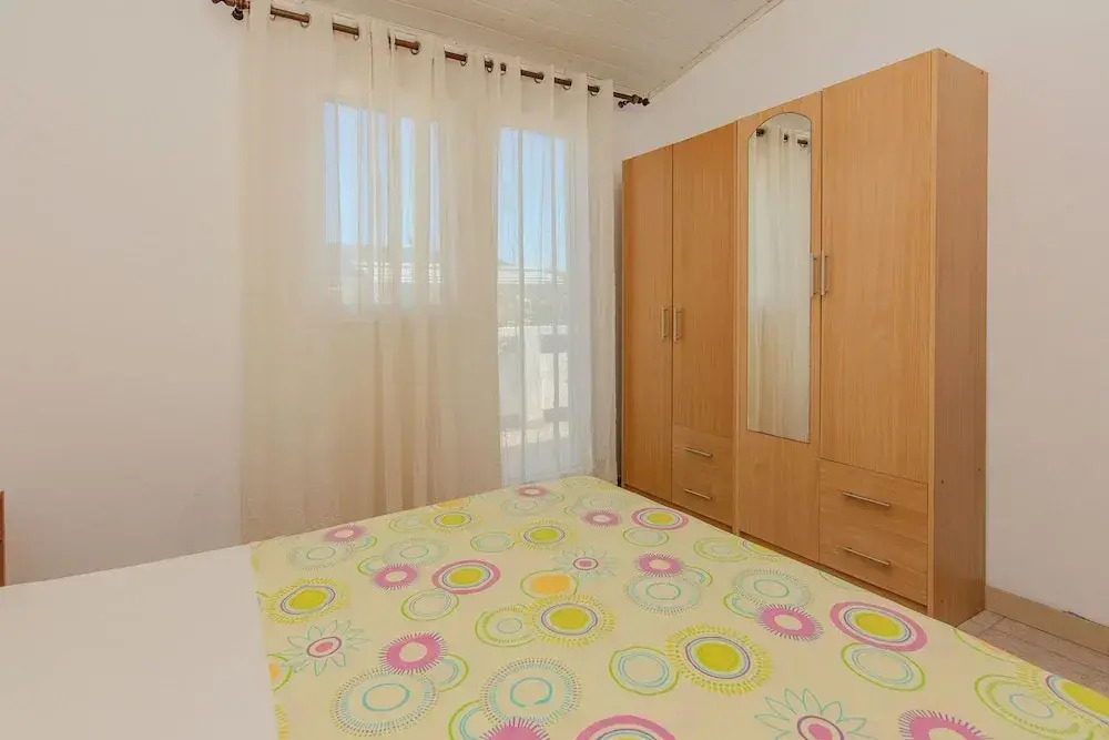 Apartment Vukosavljevic