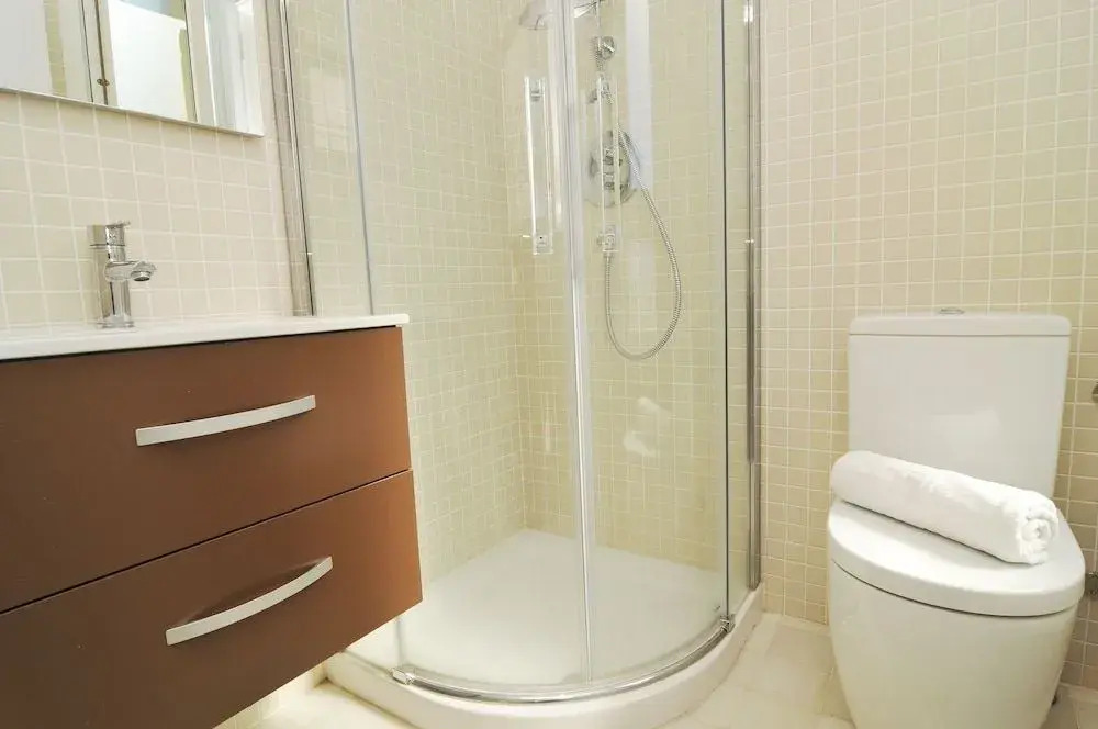 HomeHolidaysRentals Rial - Costa Barcelona