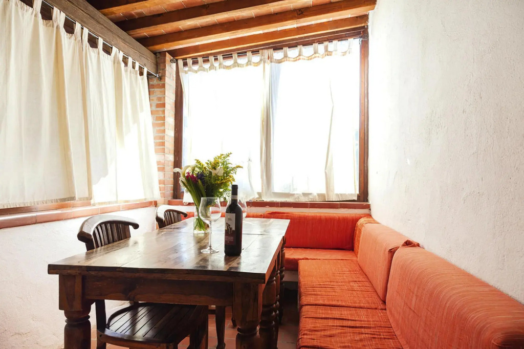 Residence Azienda Canova Seconda, Marina di Grosseto