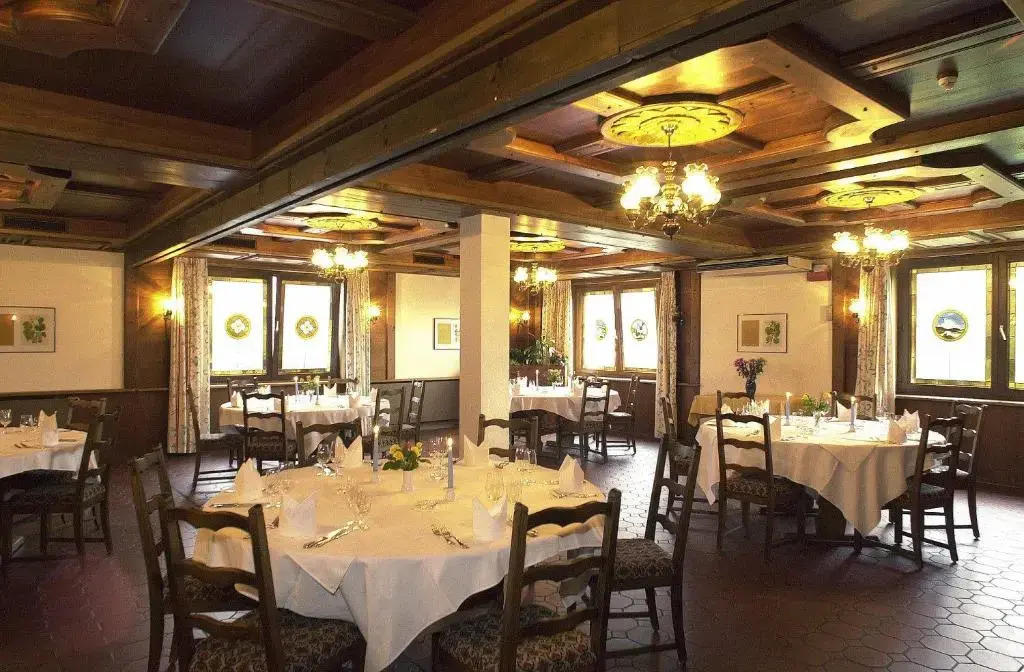 Relais Bayard