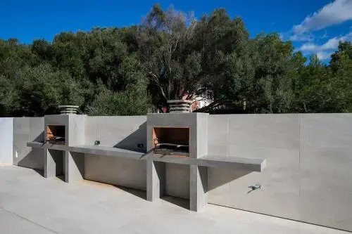Apartamento Marei 2