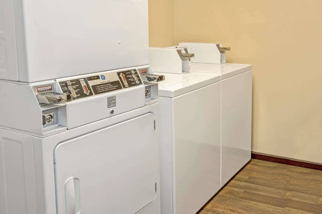 Quality Inn Mason Near Kings Island