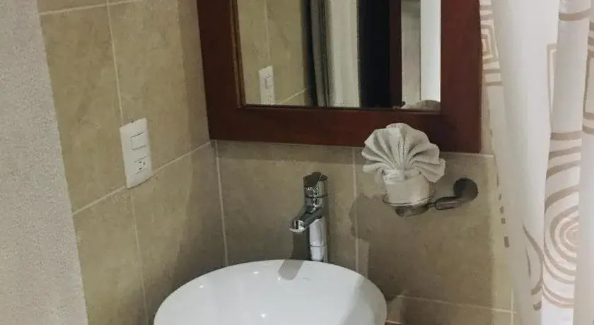 Hotel Akumal