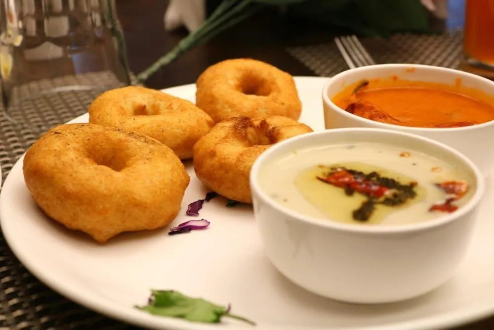 Hotel Darshan Palace