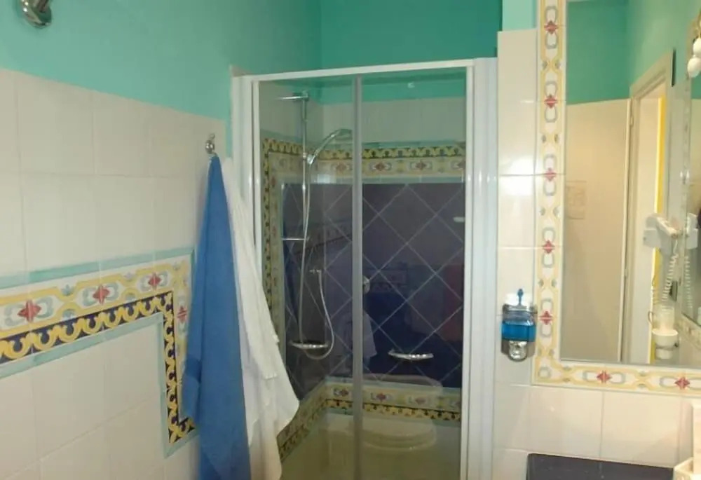 B&B Il Sentiero