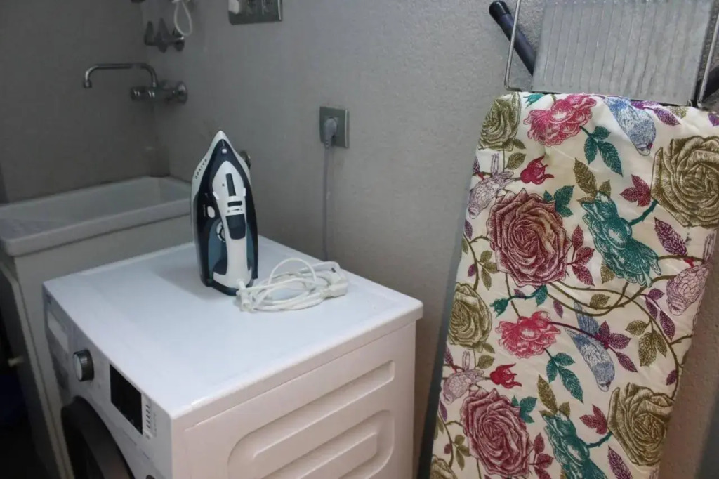 LovelyLoft San Fernando 8