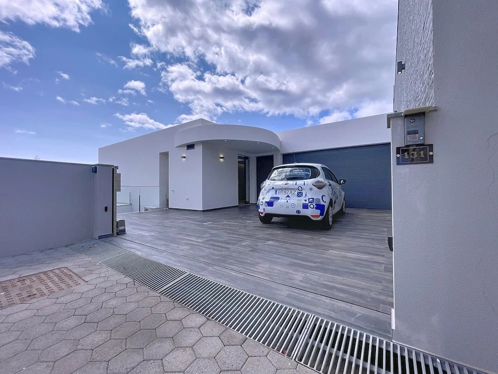 Villa Zenha by Atlantic Holiday
