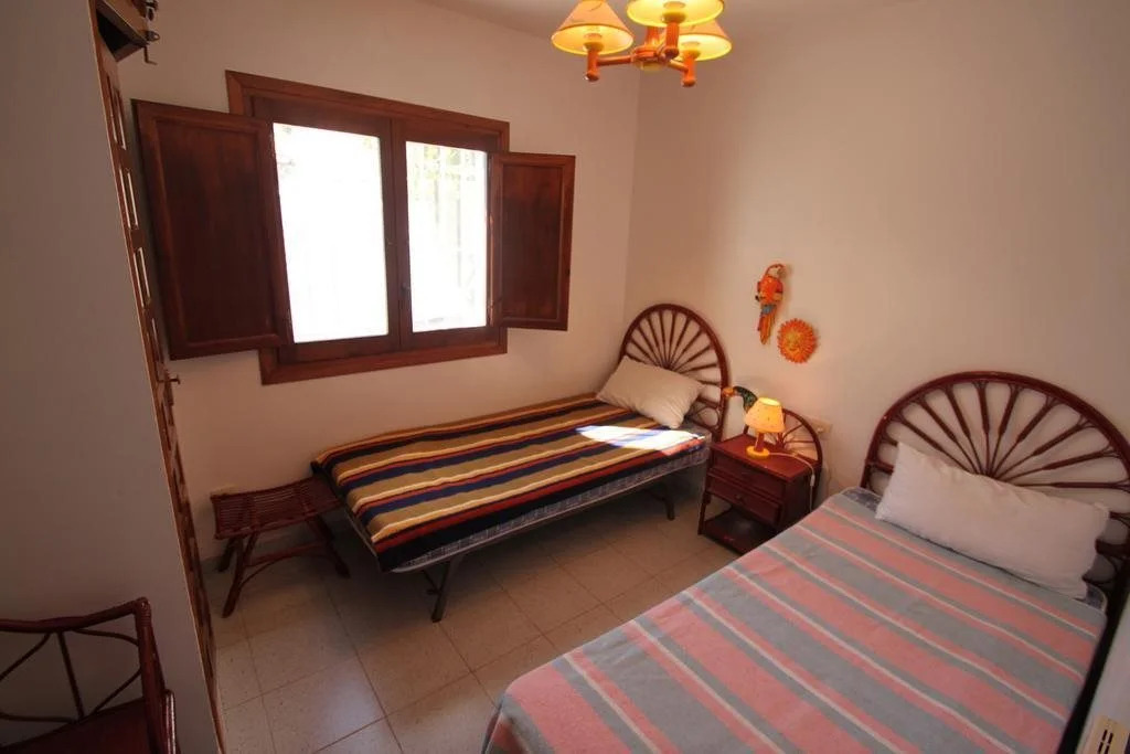 Hotel Buenavista
