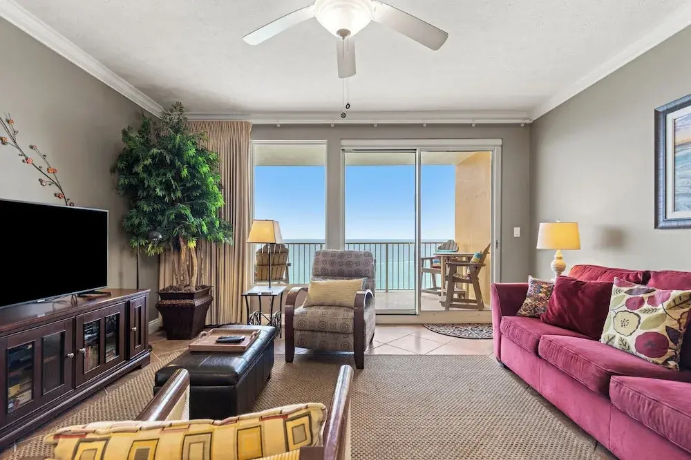 Treasure Island 0602