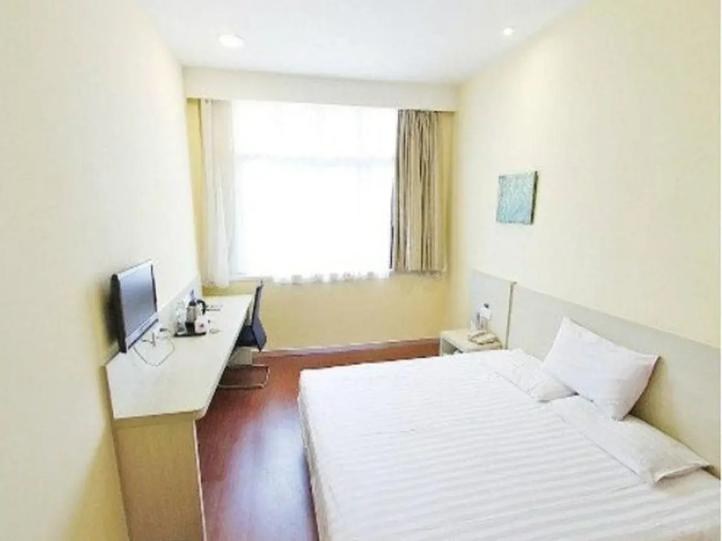 Hanting CQ Chenjiaping