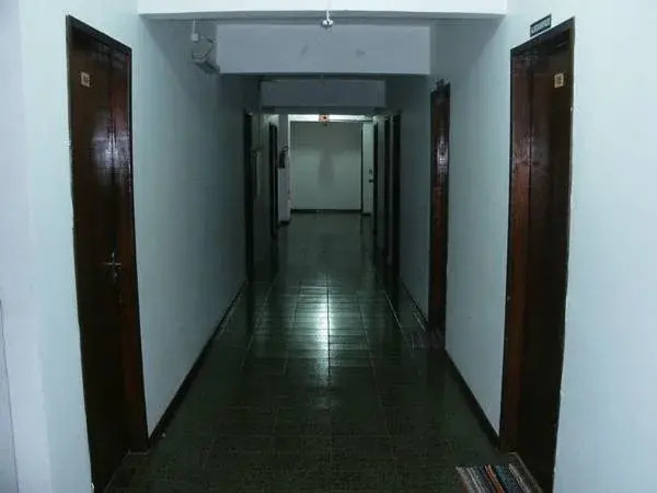 Hotel Ismoris