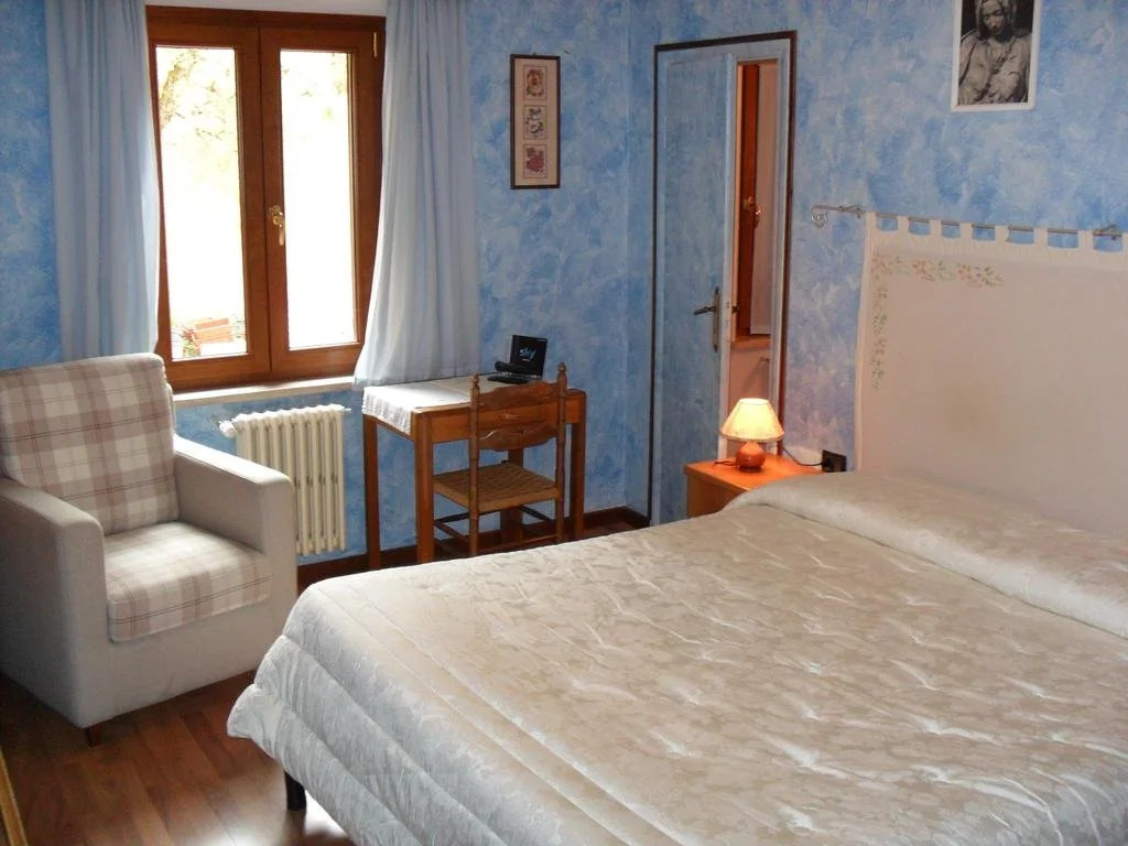 Hotel Bristol