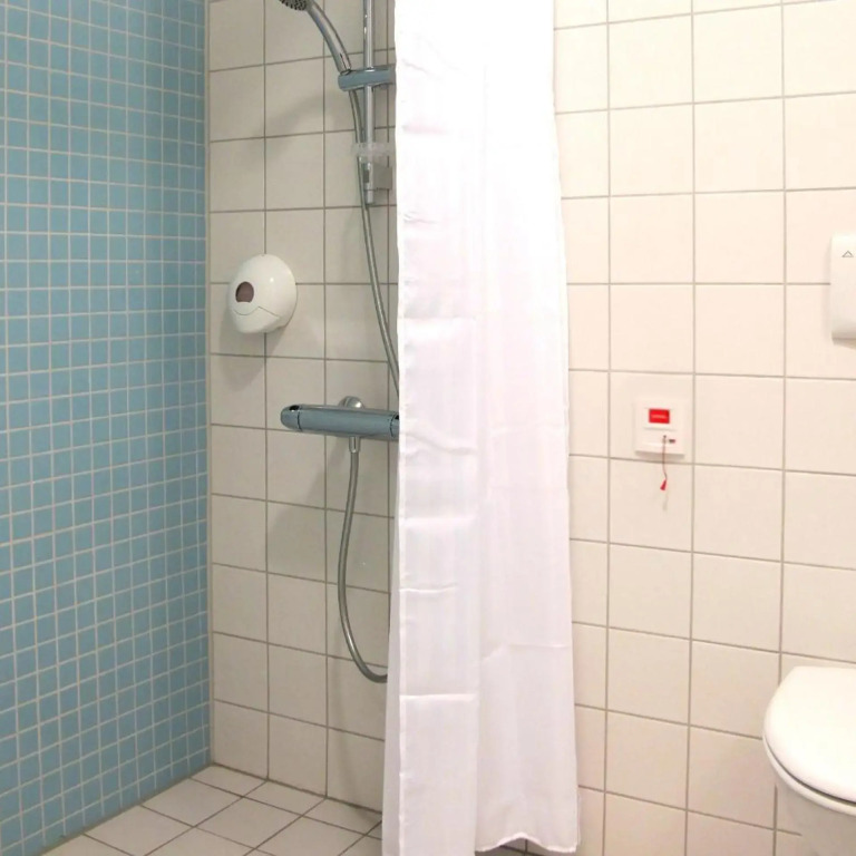 Hotel St. Olav