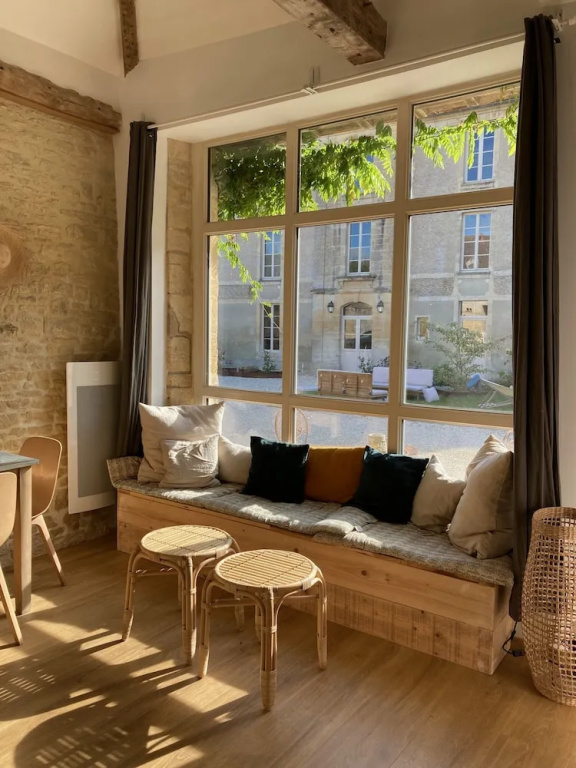 Le Domaine de lHostellerie