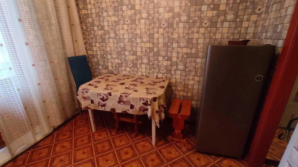 Апартаменты на Суворова, 98
