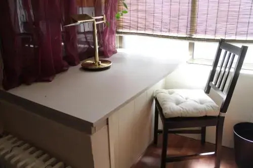 La Pintada