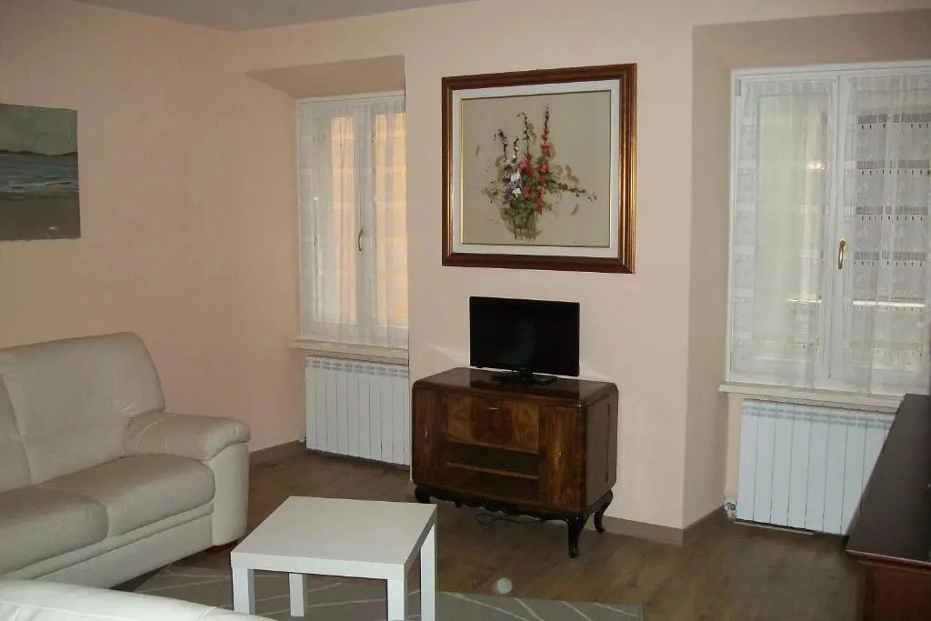 Residenza Porte Vecchie