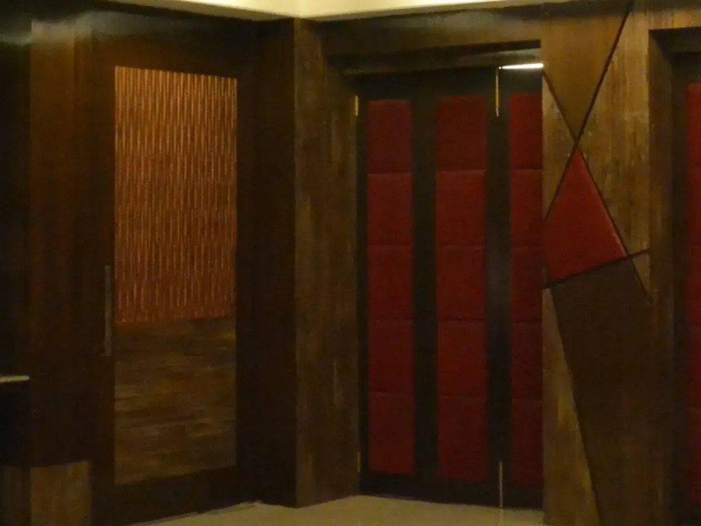 Hotel Classic