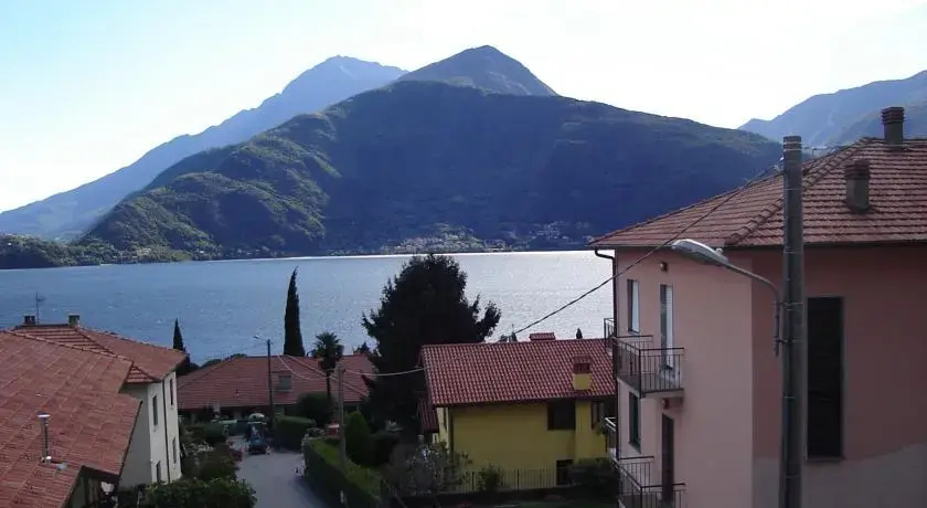 Casa Nando