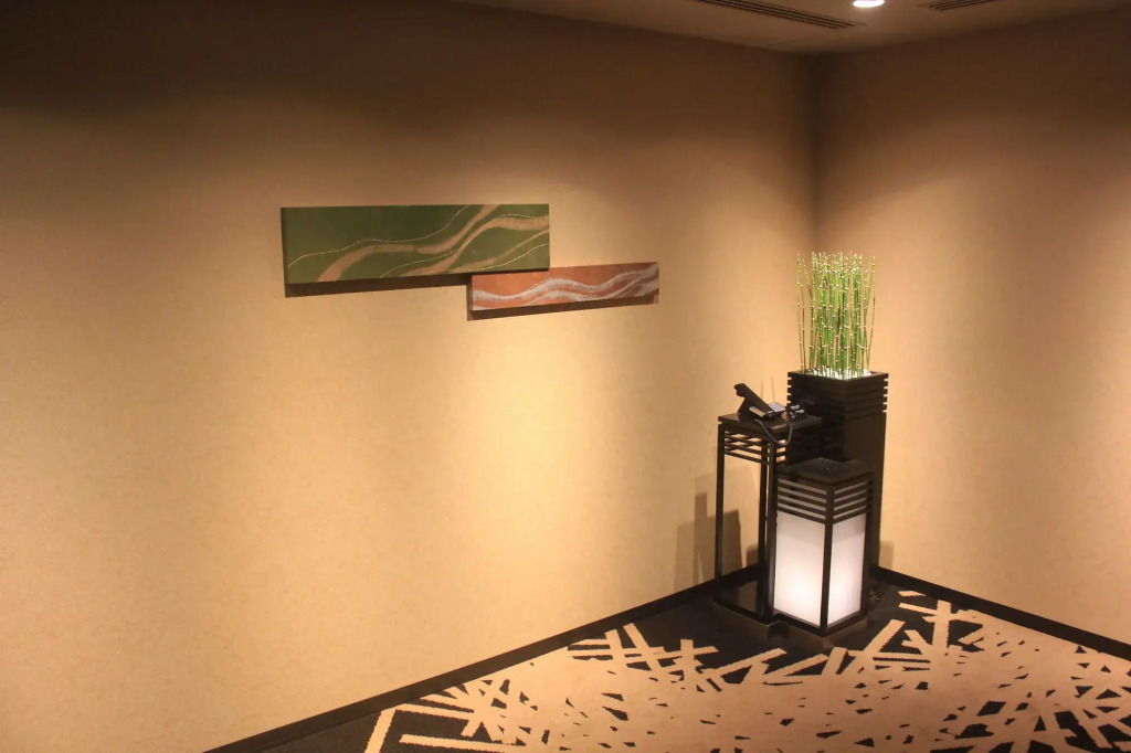 KOKO HOTEL Premier Kanazawa Korinbo