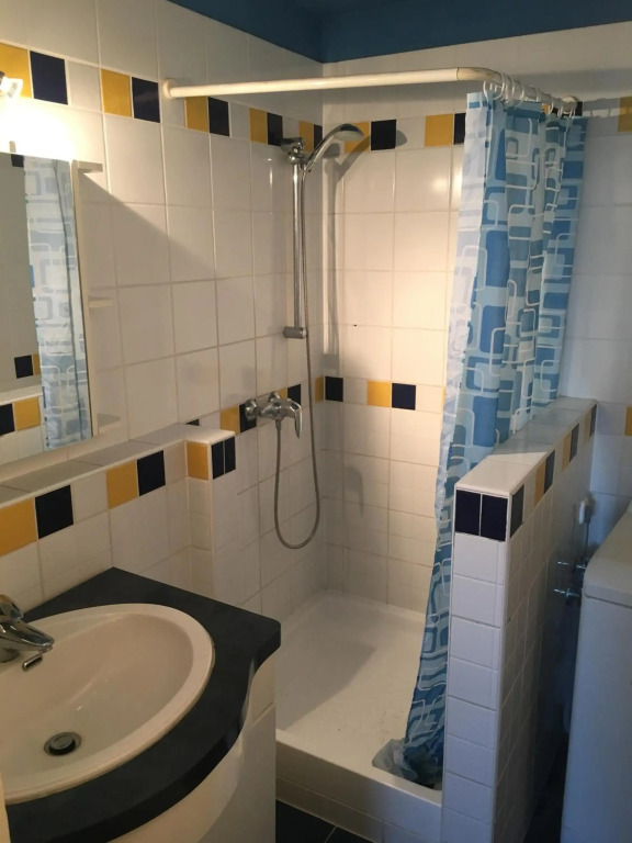 Málnás Macska Apartman