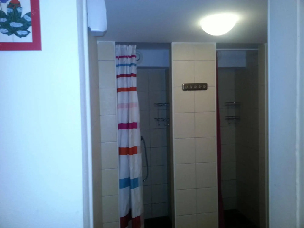 Art Hostel Taurus
