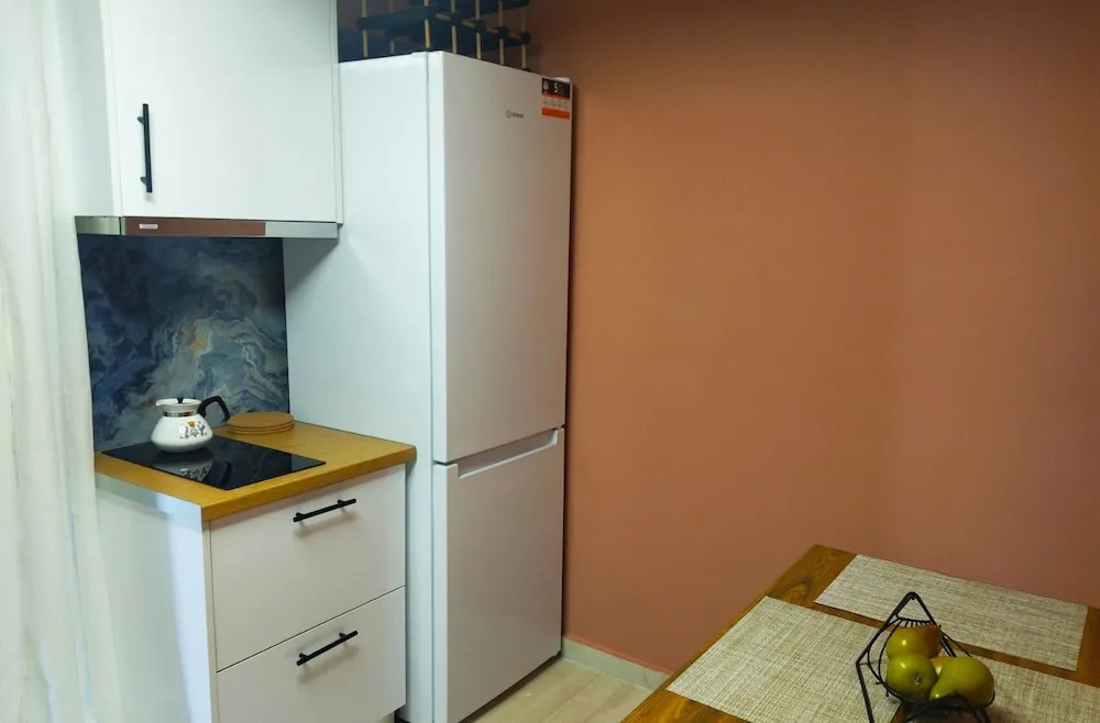 Swan Paradise Glyfada Apartment