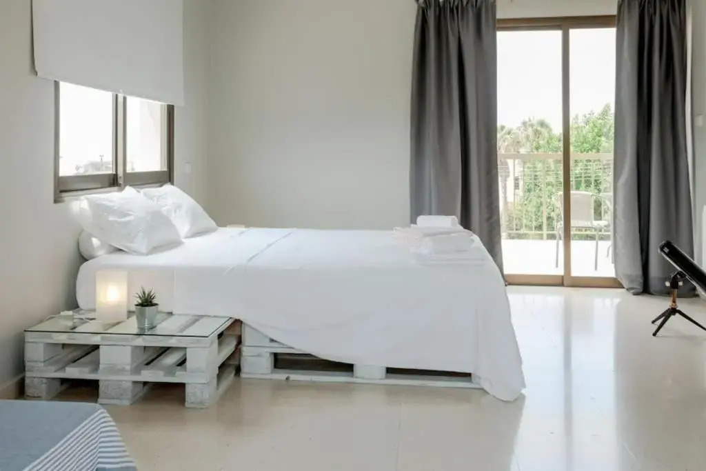 Villa 26