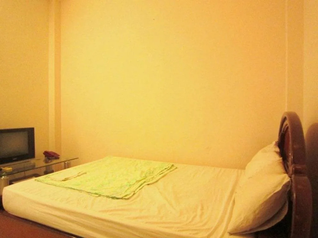 Thanh Long PMH Hotel
