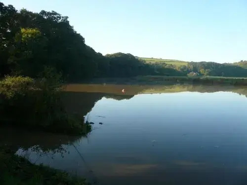 Rumleigh Farm