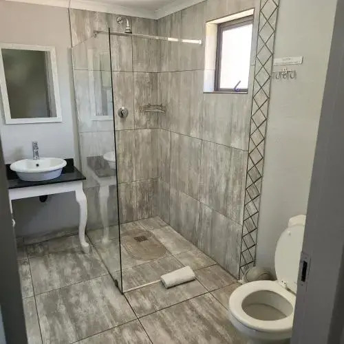 La Provence Accommodation