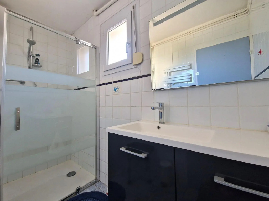 Cottage, Perros Guirec
