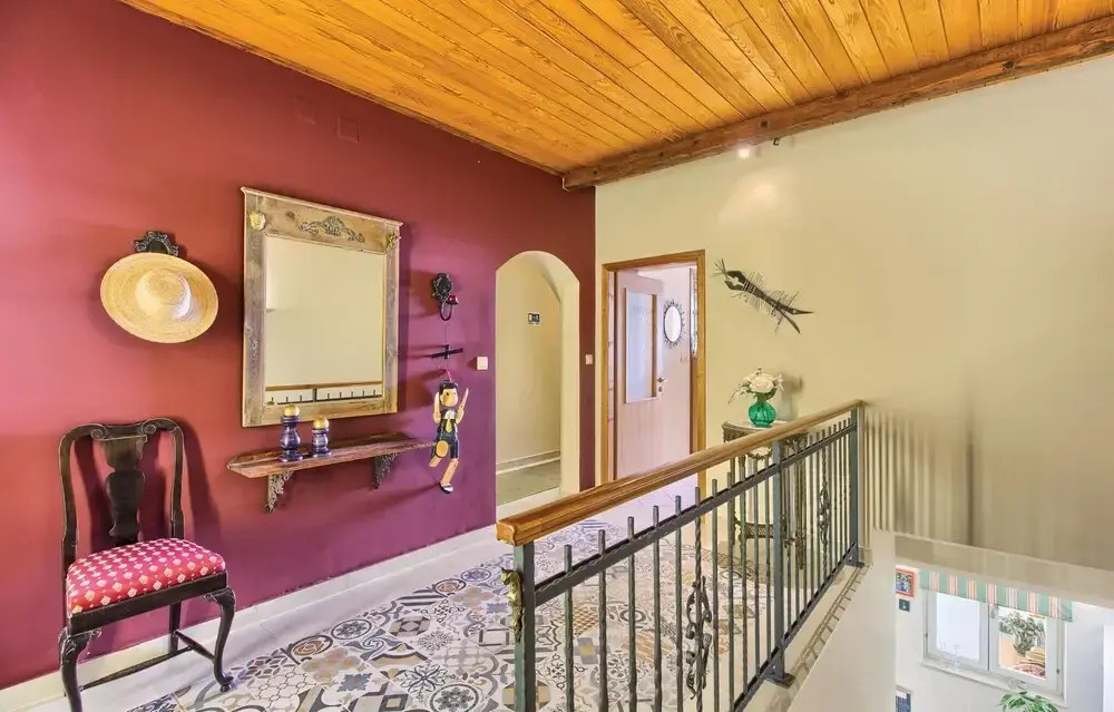 Awesome Home in Jesenice With Wifi and 3 Bedrooms