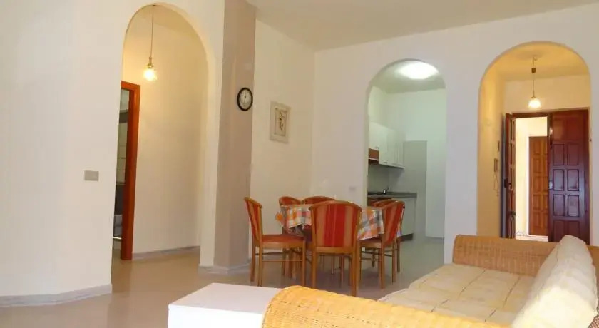 Residence Sicilia Mare casa vacanza Scoglitti 150M AL MARE